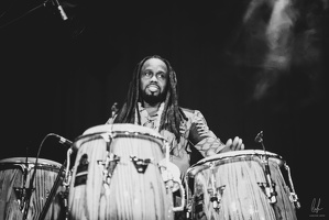 B&amp;W-IdrissaDiop-Panpiper-Paris-26042025-byLugdivineUnfer-140