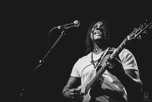 B&amp;W-IdrissaDiop-Panpiper-Paris-26042025-byLugdivineUnfer-143