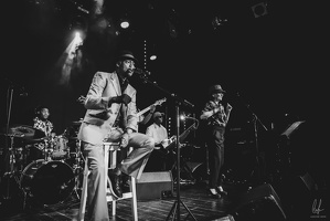 B&amp;W-IdrissaDiop-Panpiper-Paris-26042025-byLugdivineUnfer-144