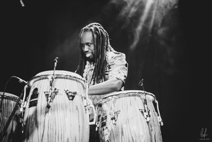 B&amp;W-IdrissaDiop-Panpiper-Paris-26042025-byLugdivineUnfer-145