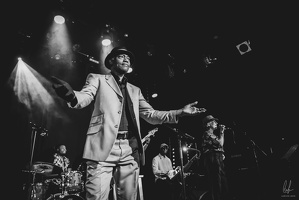 B&amp;W-IdrissaDiop-Panpiper-Paris-26042025-byLugdivineUnfer-146