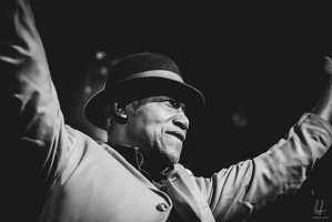 B&amp;W-IdrissaDiop-Panpiper-Paris-26042025-byLugdivineUnfer-147