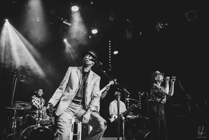 B&amp;W-IdrissaDiop-Panpiper-Paris-26042025-byLugdivineUnfer-149