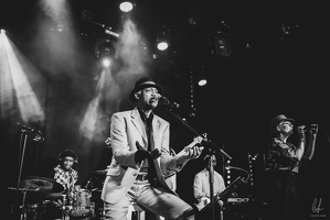 B&amp;W-IdrissaDiop-Panpiper-Paris-26042025-byLugdivineUnfer-150