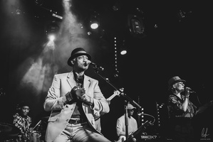 B&amp;W-IdrissaDiop-Panpiper-Paris-26042025-byLugdivineUnfer-151