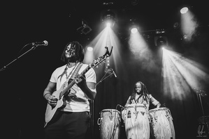 B&amp;W-IdrissaDiop-Panpiper-Paris-26042025-byLugdivineUnfer-152