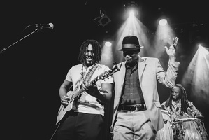 B&amp;W-IdrissaDiop-Panpiper-Paris-26042025-byLugdivineUnfer-153