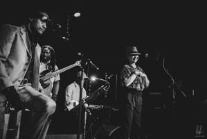 B&amp;W-IdrissaDiop-Panpiper-Paris-26042025-byLugdivineUnfer-154