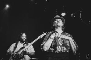 B&amp;W-IdrissaDiop-Panpiper-Paris-26042025-byLugdivineUnfer-155