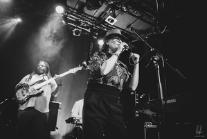 B&amp;W-IdrissaDiop-Panpiper-Paris-26042025-byLugdivineUnfer-157