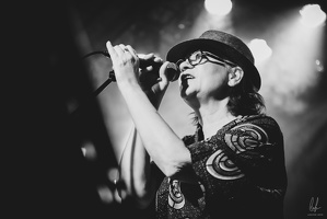 B&amp;W-IdrissaDiop-Panpiper-Paris-26042025-byLugdivineUnfer-158