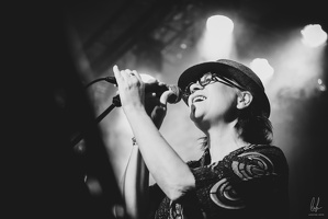 B&amp;W-IdrissaDiop-Panpiper-Paris-26042025-byLugdivineUnfer-160