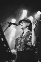 B&amp;W-IdrissaDiop-Panpiper-Paris-26042025-byLugdivineUnfer-161