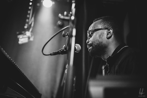 B&amp;W-IdrissaDiop-Panpiper-Paris-26042025-byLugdivineUnfer-163