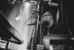 B&amp;W-IdrissaDiop-Panpiper-Paris-26042025-byLugdivineUnfer-164