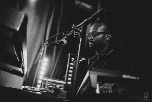 B&amp;W-IdrissaDiop-Panpiper-Paris-26042025-byLugdivineUnfer-166