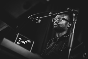 B&amp;W-IdrissaDiop-Panpiper-Paris-26042025-byLugdivineUnfer-167