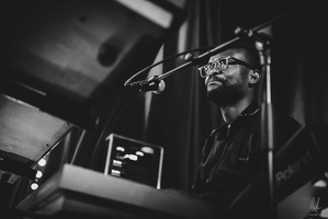 B&amp;W-IdrissaDiop-Panpiper-Paris-26042025-byLugdivineUnfer-168