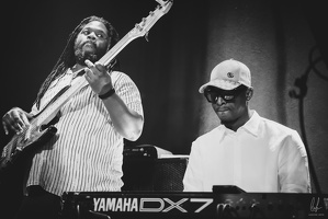 B&amp;W-IdrissaDiop-Panpiper-Paris-26042025-byLugdivineUnfer-169