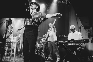 B&amp;W-IdrissaDiop-Panpiper-Paris-26042025-byLugdivineUnfer-170