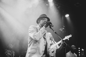 B&amp;W-IdrissaDiop-Panpiper-Paris-26042025-byLugdivineUnfer-171