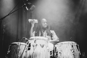 B&amp;W-IdrissaDiop-Panpiper-Paris-26042025-byLugdivineUnfer-172