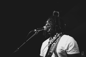 B&amp;W-IdrissaDiop-Panpiper-Paris-26042025-byLugdivineUnfer-173