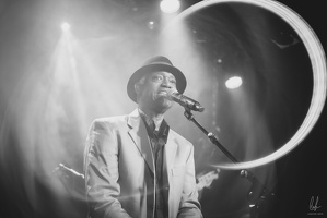 B&amp;W-IdrissaDiop-Panpiper-Paris-26042025-byLugdivineUnfer-174