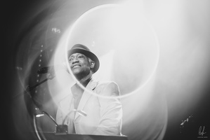 B&amp;W-IdrissaDiop-Panpiper-Paris-26042025-byLugdivineUnfer-175