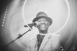 B&amp;W-IdrissaDiop-Panpiper-Paris-26042025-byLugdivineUnfer-176