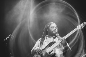 B&amp;W-IdrissaDiop-Panpiper-Paris-26042025-byLugdivineUnfer-177