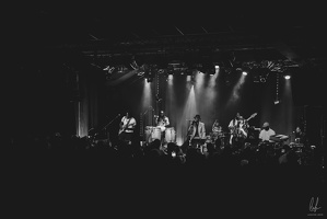 B&amp;W-IdrissaDiop-Panpiper-Paris-26042025-byLugdivineUnfer-178