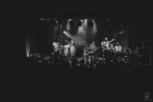 B&amp;W-IdrissaDiop-Panpiper-Paris-26042025-byLugdivineUnfer-179