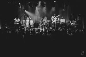 B&amp;W-IdrissaDiop-Panpiper-Paris-26042025-byLugdivineUnfer-180