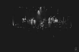 B&amp;W-IdrissaDiop-Panpiper-Paris-26042025-byLugdivineUnfer-183