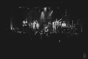 B&amp;W-IdrissaDiop-Panpiper-Paris-26042025-byLugdivineUnfer-184