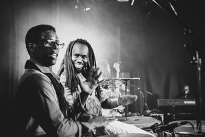 B&amp;W-IdrissaDiop-Panpiper-Paris-26042025-byLugdivineUnfer-185