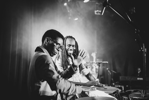 B&amp;W-IdrissaDiop-Panpiper-Paris-26042025-byLugdivineUnfer-186