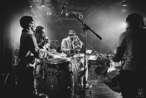 B&amp;W-IdrissaDiop-Panpiper-Paris-26042025-byLugdivineUnfer-187