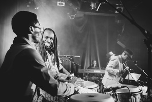 B&amp;W-IdrissaDiop-Panpiper-Paris-26042025-byLugdivineUnfer-188