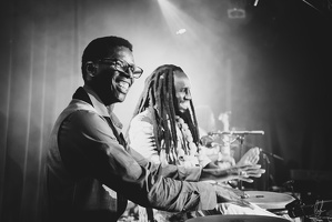 B&amp;W-IdrissaDiop-Panpiper-Paris-26042025-byLugdivineUnfer-189