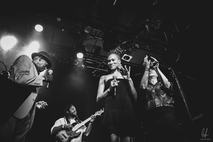 B&amp;W-IdrissaDiop-Panpiper-Paris-26042025-byLugdivineUnfer-190