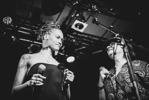 B&amp;W-IdrissaDiop-Panpiper-Paris-26042025-byLugdivineUnfer-191