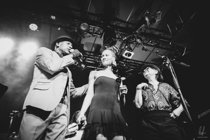 B&amp;W-IdrissaDiop-Panpiper-Paris-26042025-byLugdivineUnfer-192