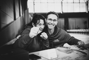 B&amp;W-Savate-BoxeFrancaise-Longwy-10112024-byLugdivineUnfer-1 Large