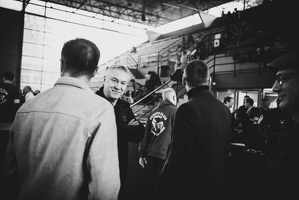 B&amp;W-Savate-BoxeFrancaise-Longwy-10112024-byLugdivineUnfer-2 Large