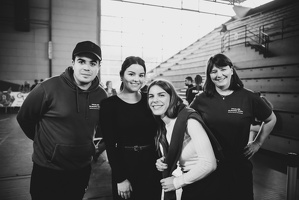 B&amp;W-Savate-BoxeFrancaise-Longwy-10112024-byLugdivineUnfer-3 Large