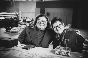 B&amp;W-Savate-BoxeFrancaise-Longwy-10112024-byLugdivineUnfer-5 Large