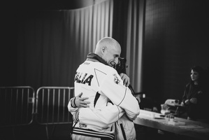 B&amp;W-Savate-BoxeFrancaise-Longwy-10112024-byLugdivineUnfer-4 Large