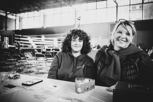 B&amp;W-Savate-BoxeFrancaise-Longwy-10112024-byLugdivineUnfer-6 Large